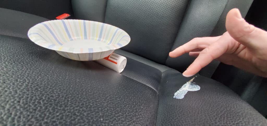 3. DIY Solutions to Renew Your Car Seats