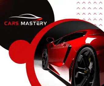 Cars mastry website ads
