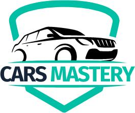 Cars Mastery