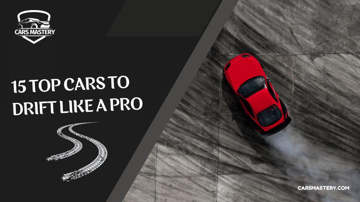 top drift cars top drift cars